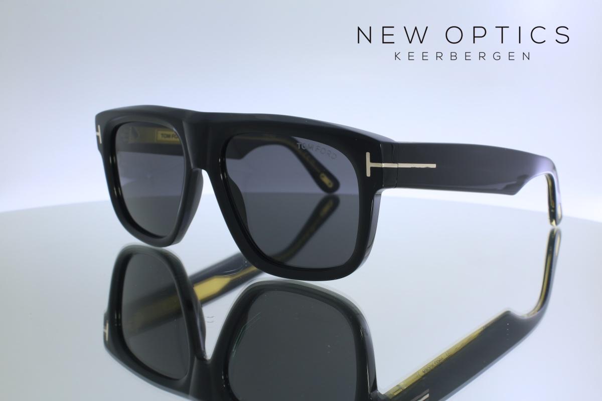 Tom Ford - WILLIAM 02